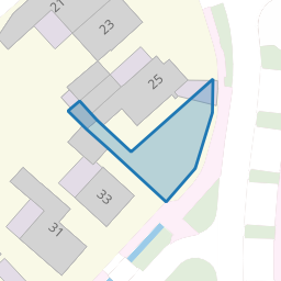 Perceel BEE02-B-7088