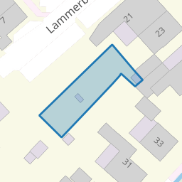 Perceel BEE02-B-7089