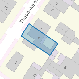 Perceel BEE02-B-7092