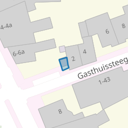 Perceel BEE02-B-7103