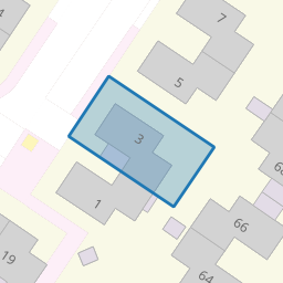 Perceel BEE02-B-7130