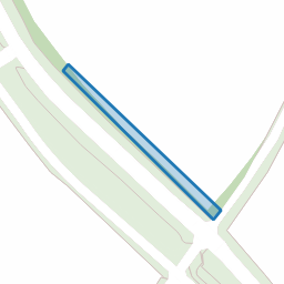 Perceel BEE02-B-7142