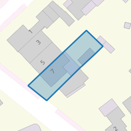 Perceel BEE02-B-7149