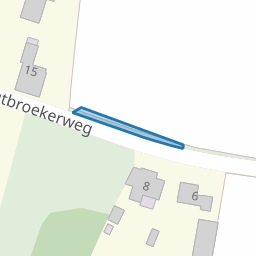 Perceel BEE02-B-7177