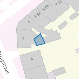 Perceel BEE02-B-7195