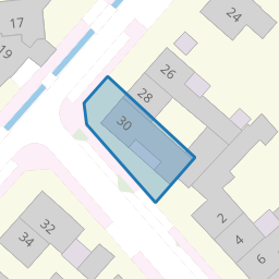 Perceel BEE02-B-7205