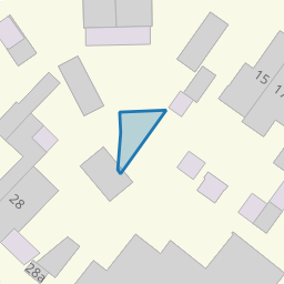 Perceel BEE02-B-7208