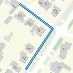 Perceel BEE02-B-7212