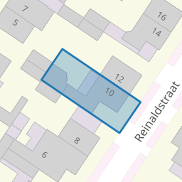 Perceel BEE02-B-7214