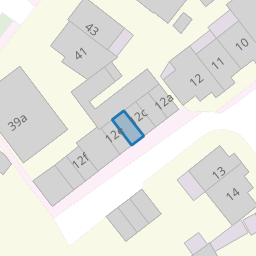 Perceel BEE02-B-7241