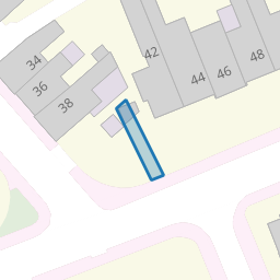 Perceel BEE02-B-7249