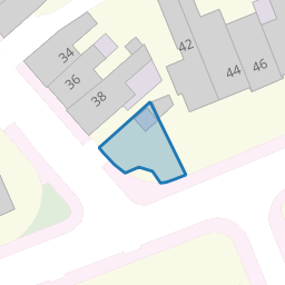 Perceel BEE02-B-7250