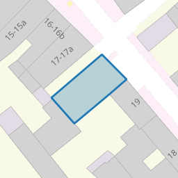 Perceel BEE02-B-7312