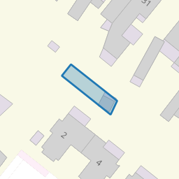 Perceel BEE02-B-7325