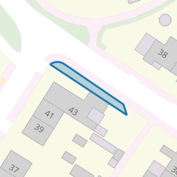 Perceel BEE02-B-7331