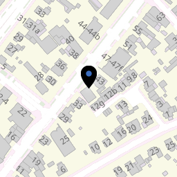 Appartement BEE02 B 7337 1