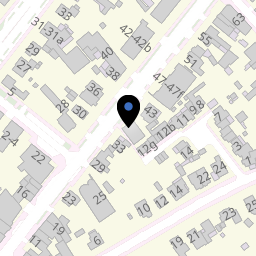 Appartement BEE02 B 7337 2