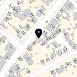 Appartement BEE02 B 7337 4