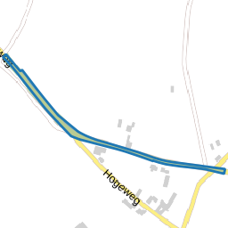 Perceel BEE02-B-7345