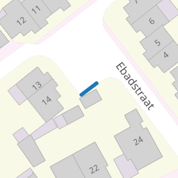 Perceel BEE02-B-7359