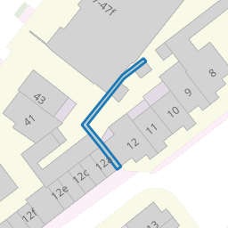 Perceel BEE02-B-7361