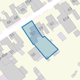 Perceel BEE02-B-7366