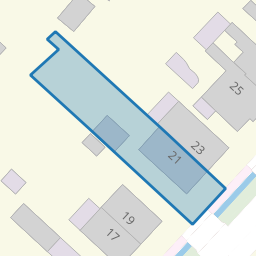 Perceel BEE02-B-7368