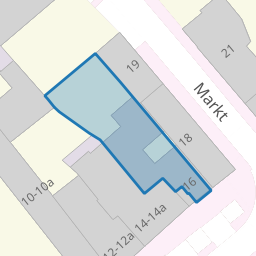 Perceel BEE02-B-7370