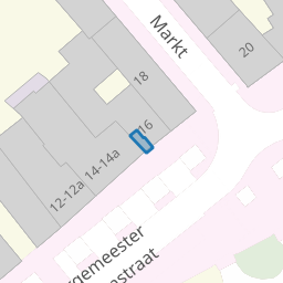 Perceel BEE02-B-7371