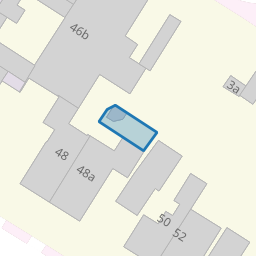 Perceel BEE02-B-7379