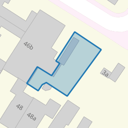 Perceel BEE02-B-7380