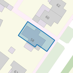 Perceel BEE02-B-7383