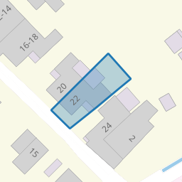 Perceel BEE02-B-7393