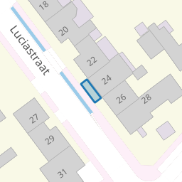 Perceel BEE02-B-7398