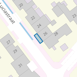 Perceel BEE02-B-7399