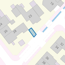 Perceel BEE02-B-7401