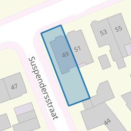 Perceel BEE02-B-7434