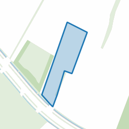 Perceel BEE02-B-7449