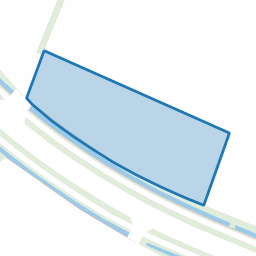 Perceel BEE02-B-7450