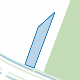 Perceel BEE02-B-7451