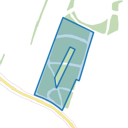 Perceel BEE02-B-7453