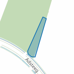 Perceel BEE02-B-7454