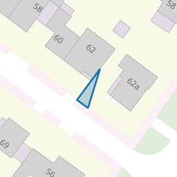 Perceel BEE02-B-7459