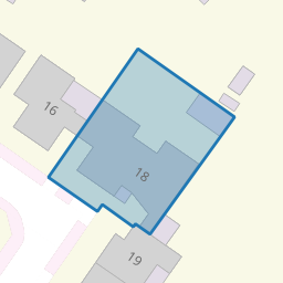 Perceel BEE02-B-7466