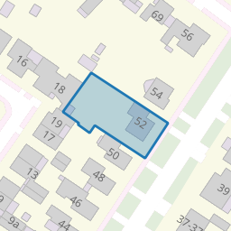 Perceel BEE02-B-7467