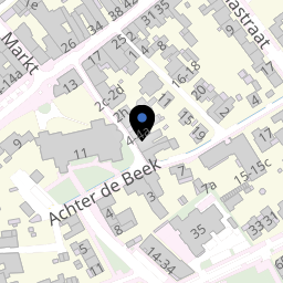 Appartement BEE02 B 7471 1