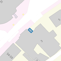 Perceel BEE02-B-7479