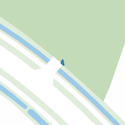 Perceel BEE02-B-7489