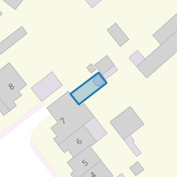 Perceel BEE02-B-7499