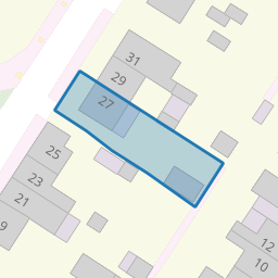 Perceel BEE02-B-7501